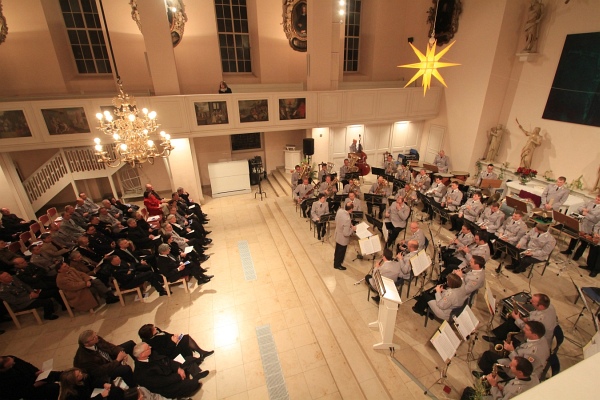 Adventskonzert   075.jpg